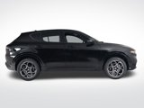 New 2025 Alfa Romeo Tonale image 5