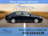 Used 2013 Volkswagen Jetta S image 4
