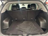 Used 2022 Jeep Compass Limited image 4