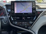 Used 2021 Toyota Camry XSE image 6