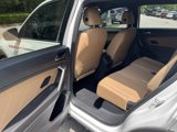 Used 2022 Volkswagen Tiguan SE R-Line image 4