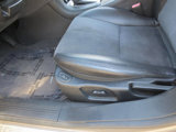 Used 2008 Chevrolet Malibu LT w/ HFV6 Engine Package image 6