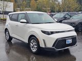 New 2025 Kia Soul LX image 3