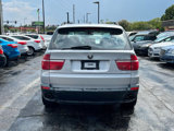 Used 2009 BMW X5 xDrive30i image 5