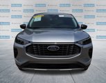 Used 2024 Ford Escape Active image 2