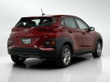 Used 2021 Hyundai Kona SE w/ Cargo Package image 5