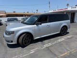 Used 2014 Ford Flex Limited w/ Appearance Package image 5
