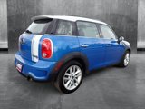 Used 2012 MINI Cooper Countryman S image 4
