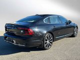 Certified 2021 Volvo S90 T8 Inscription image 5