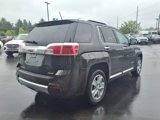 Used 2014 GMC Terrain Denali image 6