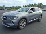 Used 2022 Buick Envision Essence w/ Technology Package I image 5