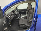 Used 2015 Dodge Journey SE w/ Quick Order Package 22F SE image 4
