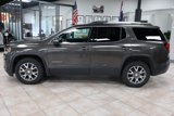 Used 2020 GMC Acadia SLT w/ Trailering Package image 2