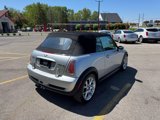 Used 2006 MINI Cooper S image 5