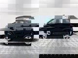 New 2025 Honda HR-V LX image 4