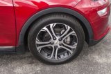 Used 2019 Chevrolet Bolt Premier w/ Infotainment Package image 5