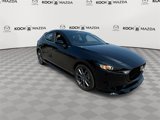 Certified 2024 MAZDA MAZDA3 s w/ Appearance Package image 2