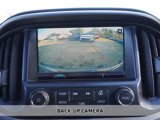 Used 2018 Chevrolet Colorado Z71 image 3