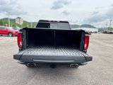 Used 2021 GMC Sierra 1500 Denali w/ Denali Ultimate Package image 6