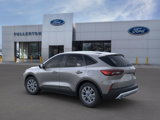 New 2025 Ford Escape Active image 4