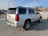Used 2020 Chevrolet Tahoe Premier image 5
