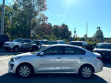 Used 2021 Kia Rio S image 4
