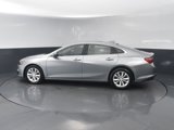 Used 2024 Chevrolet Malibu LT image 3