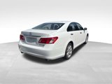 Used 2009 Lexus ES 350 image 4