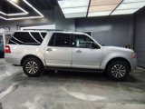 Used 2016 Ford Expedition EL XLT image 4