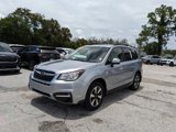 Used 2017 Subaru Forester 2.5i Premium w/ All-Weather Package image 4
