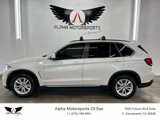Used 2014 BMW X5 xDrive35i image 6