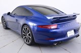 Used 2013 Porsche 911 Carrera S image 3