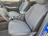 New 2025 Kia Seltos S image 4