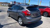 Used 2014 Ford Focus SE image 6