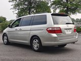 Used 2007 Honda Odyssey EX-L image 5