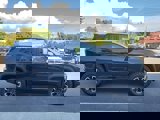 New 2026 Chevrolet Equinox ACTIV image 4