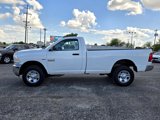 Used 2016 RAM 2500 Tradesman w/ Chrome Appearance Group image 4