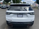 Used 2018 Chevrolet Traverse Premier w/ Redline Edition image 6