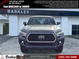 Used 2019 Toyota Tacoma TRD Off-Road image 2