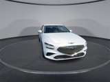 New 2025 Genesis G70 2.5T image 4