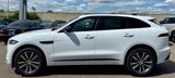 New 2026 Jaguar F-PACE R-Dynamic S image 5