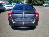 Used 2018 Honda Civic EX image 4