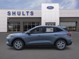 New 2025 Ford Escape Active w/ Cold Weather Package image 3