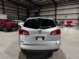 Used 2016 Buick Enclave Leather image 6