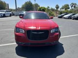 Used 2016 Chrysler 300 S w/ 300S Premium Group image 2