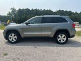 Used 2013 Jeep Grand Cherokee Laredo image 2
