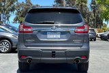 Certified 2020 Subaru Ascent Touring w/ Popular Package #3 image 5