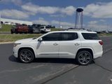 Used 2017 GMC Acadia Denali w/ Technology Package image 6