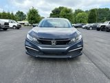 Used 2019 Honda Civic LX image 3