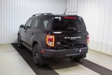 Used 2021 Ford Bronco Sport Big Bend image 4